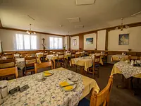 Hotel Restaurant Weisshorn – click to enlarge the image 18 in a lightbox