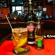 Havana Club Drinks gibt es bei uns in unterschiedlichsten Varianten.
