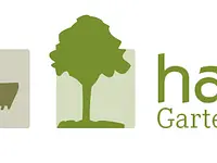 habitus Gartengestaltung Anstalt - cliccare per ingrandire l’immagine 1 in una lightbox