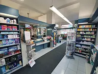 Farmacia Paradiso - cliccare per ingrandire l’immagine 14 in una lightbox