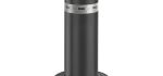 Poller HTL Hydrotool - Automatisch / Halbautomatisch