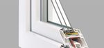 PVC-Fenster