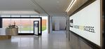 AMENAGEMENT INTERIEUR