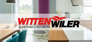 Hans Wittenwiler AG