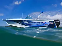 Aluboats – click to enlarge the image 5 in a lightbox