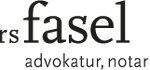 Tätigkeitsgebiete