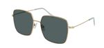 Saraghina 348MGE - Exclusivité Fleury Opticiens
