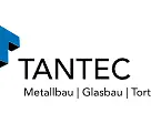 Tantec GmbH – Cliquez pour agrandir l’image 1 dans une Lightbox