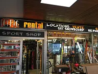 Pacific Shop Rental – click to enlarge the image 6 in a lightbox