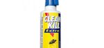 lean Kill Extra spray bottle 375ml