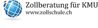 Logo Seminare, Beratung, Zoll, Warenursprung, Warentarifierung, Incoterms2020, Import, Export