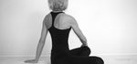 Qu'est ce que le Pilates?