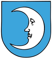 Logo Gemeindeverwaltung Frenkendorf
