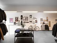 Lévitation Sport Shop – click to enlarge the image 2 in a lightbox