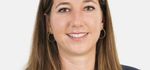 MLaw Laura Muheim, Rechtsanwältin