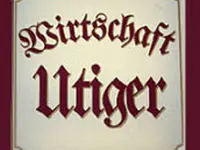 Wirtschaft Utiger – click to enlarge the image 11 in a lightbox