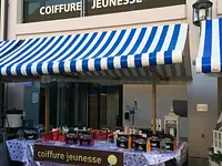 Coiffure Jeunesse – click to enlarge the image 6 in a lightbox
