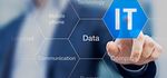 Informatik