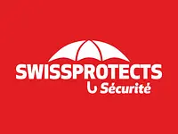 Swissprotects Sàrl - Klicken Sie, um das Bild 1 in einer Lightbox vergrössert darzustellen