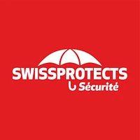 Swissprotects Sàrl logo