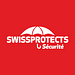 Swissprotects Sàrl
