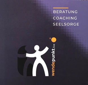 Beratung Coaching Seelsorge