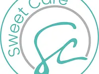 Sweet Care Kosmetik – click to enlarge the image 5 in a lightbox