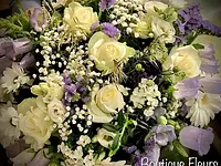 Boutique Fleurs Bernex – Cliquez pour agrandir l’image 3 dans une Lightbox