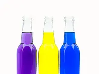 Swiss Boissons – click to enlarge the image 4 in a lightbox