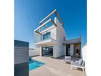 RBplace, Immobilier Espagne - cliccare per ingrandire l’immagine 6 in una lightbox