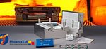 PhoenixTM GmbH | Systeme zur Temperaturprofilmessung und Temperaturanalyse
