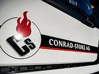 Conrad-Storz AG - cliccare per ingrandire l’immagine 3 in una lightbox