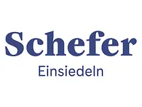 Schefer Bäckerei Konditorei AG – click to enlarge the image 1 in a lightbox