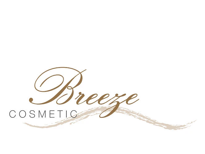 Breeze Cosmetic