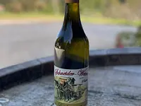 Weinbau Leuengrund - Schneider Weine - Klicken Sie, um das Bild 11 in einer Lightbox vergrössert darzustellen
