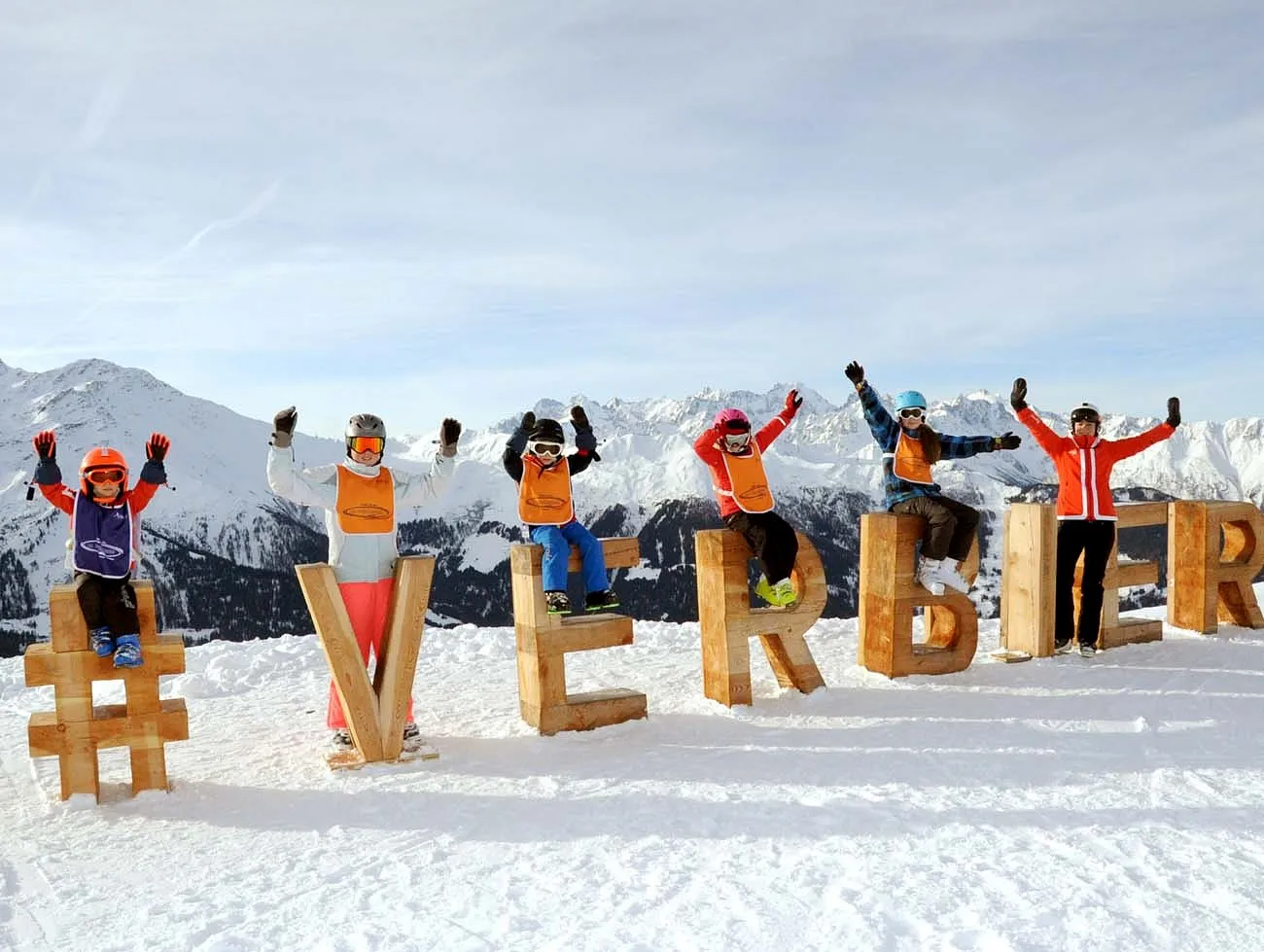 Ecole de Ski et Bureau des guides La Fantastique