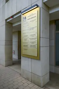 Centre de Neurologie et Neurophysiologie Clinique (CNNC)