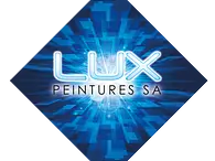 Lux Peintures SA – Cliquez pour agrandir l’image 1 dans une Lightbox
