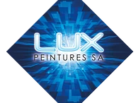 Lux Peintures SA - cliccare per ingrandire l’immagine 1 in una lightbox