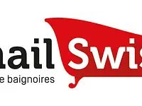 Émail Swiss Sàrl – click to enlarge the image 1 in a lightbox