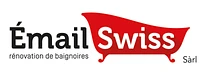 Émail Swiss Sàrl-Logo