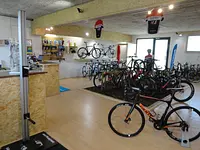 Cycles sport Huguelet – click to enlarge the image 1 in a lightbox