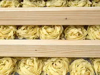 Viva la pasta – Cliquez pour agrandir l’image 19 dans une Lightbox