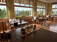 Restaurant Hotel Bären Twann - cliccare per ingrandire l’immagine 11 in una lightbox