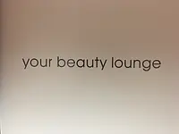 your beauty lounge Thalwil – Cliquez pour agrandir l’image 5 dans une Lightbox