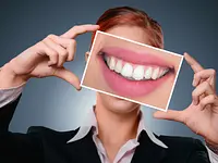 Zahnarztpraxis Coletti AG - Klicken Sie, um das Bild 6 in einer Lightbox vergrössert darzustellen
