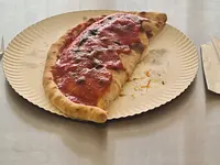 Pizza Sette7 GmbH - cliccare per ingrandire l’immagine 2 in una lightbox