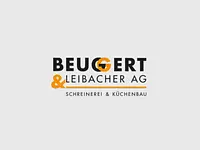Beuggert & Leibacher AG - Klicken Sie, um das Bild 1 in einer Lightbox vergrössert darzustellen