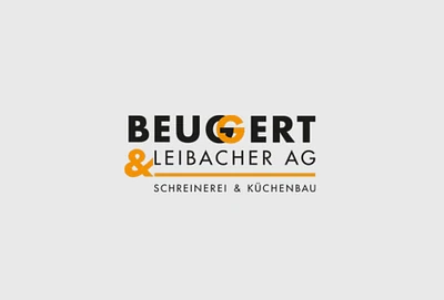 Beuggert & Leibacher AG