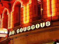Au Couscous – click to enlarge the image 4 in a lightbox